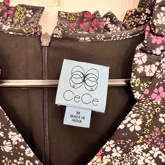 Work dress - Picture 2 of 6